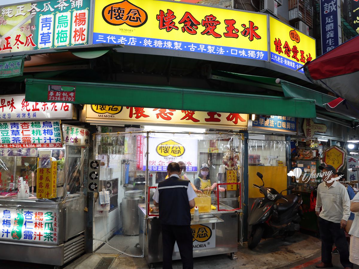 台北住宿 | 禾順行旅 華西街梧州街廣州街三大夜市 捷運龍山寺站 萬華米其林必比登小吃 - ifunny