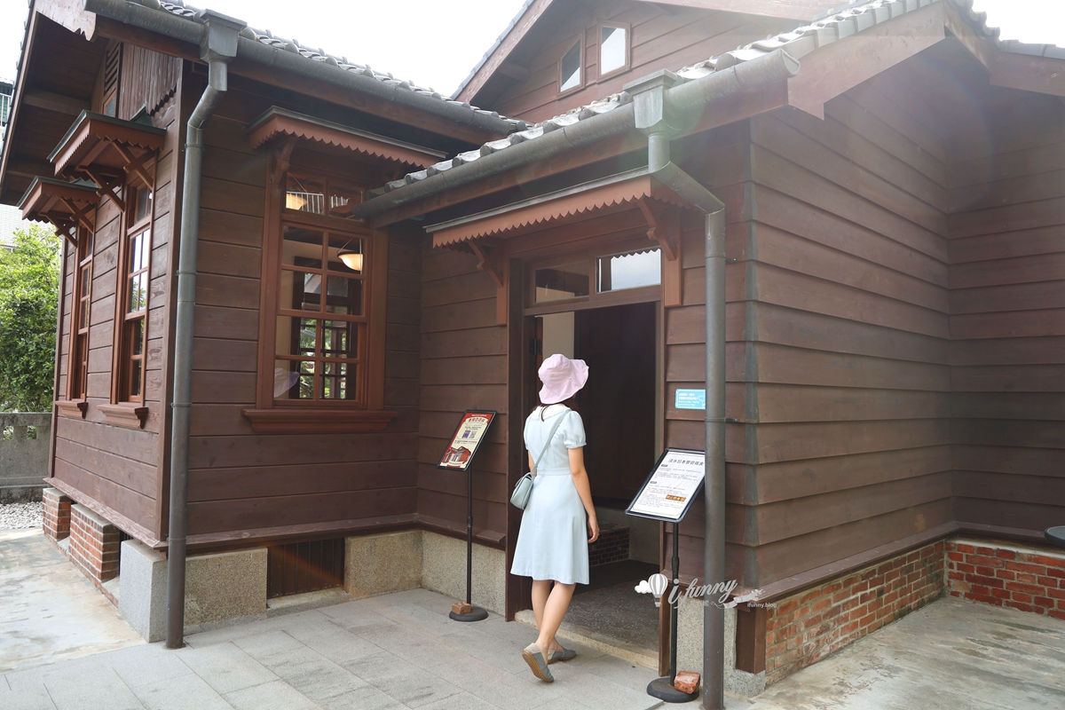 肉多多淡水店 網路溫度計好感度，星等及聲量排行蟬聯兩年第一名 石頭火鍋是台灣人的最愛 肉多多連開直營店50家的特調心法 - ifunny