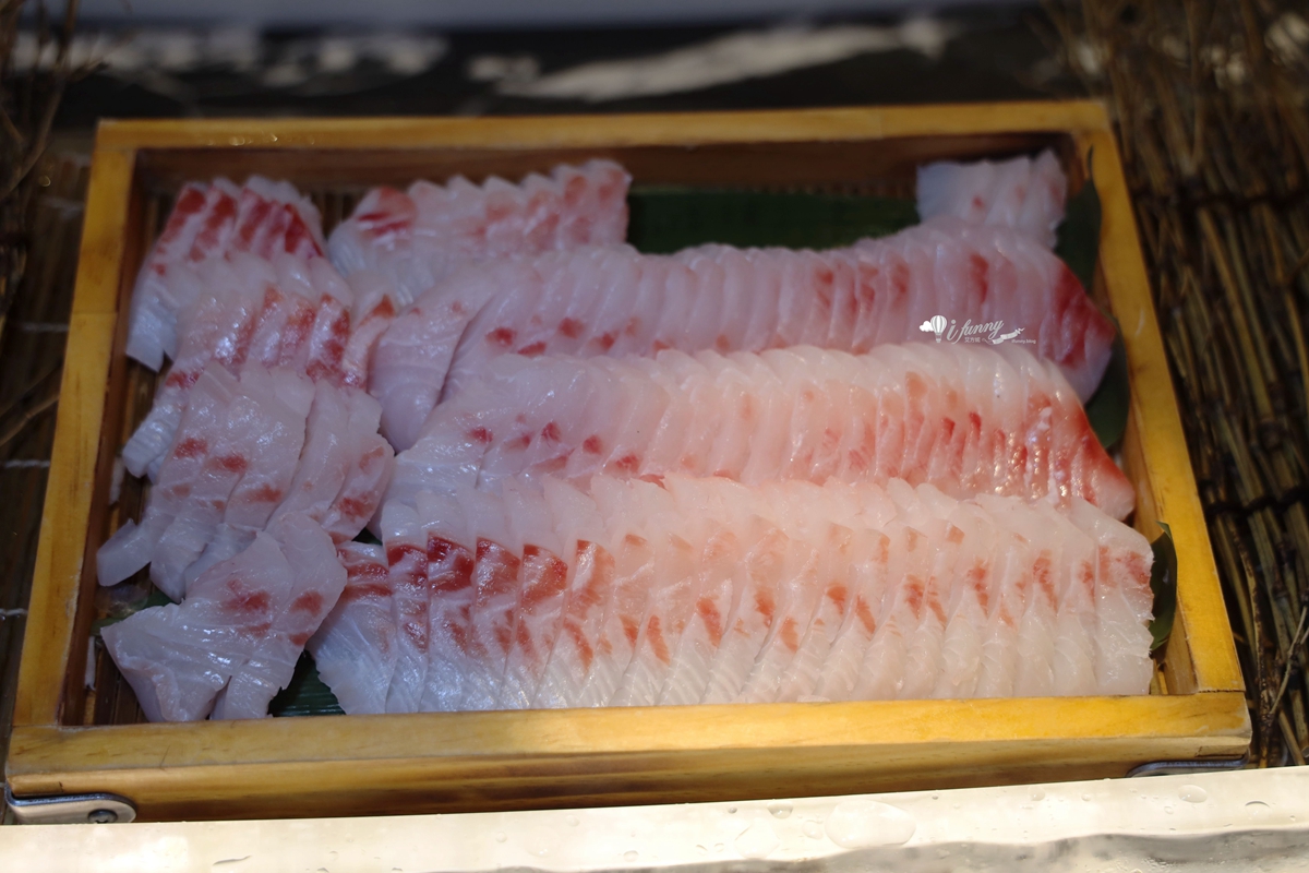 台北晶華栢麗廳自助餐吃到飽 夏日屋台美食假期 晚晚餐買一送一超划算 - ifunny 台北晶華栢麗廳自助餐吃到飽 夏日屋台美食假期 晚晚餐買一送一超划算 - ifunny