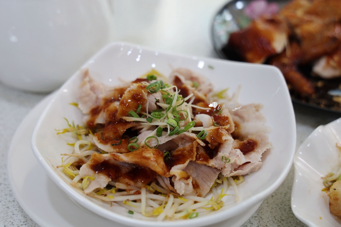 新店美食 | 宸軒園 粵菜海鮮 芋香鯧魚米粉鍋/芋泥香酥鴨必點 隱藏版新菜 黑醋子排/韭黃油泡蝦 - ifunny 新店美食 | 宸軒園 粵菜海鮮 芋香鯧魚米粉鍋/芋泥香酥鴨必點 隱藏版新菜 黑醋子排/韭黃油泡蝦 - ifunny