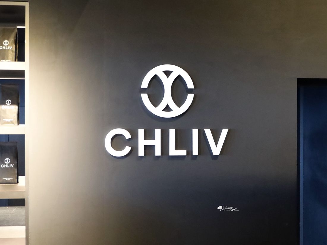 九份咖啡 | Chliv Jiufen 山城的拉花冠軍咖啡 - ifunny 九份咖啡 | Chliv Jiufen 山城的拉花冠軍咖啡 - ifunny