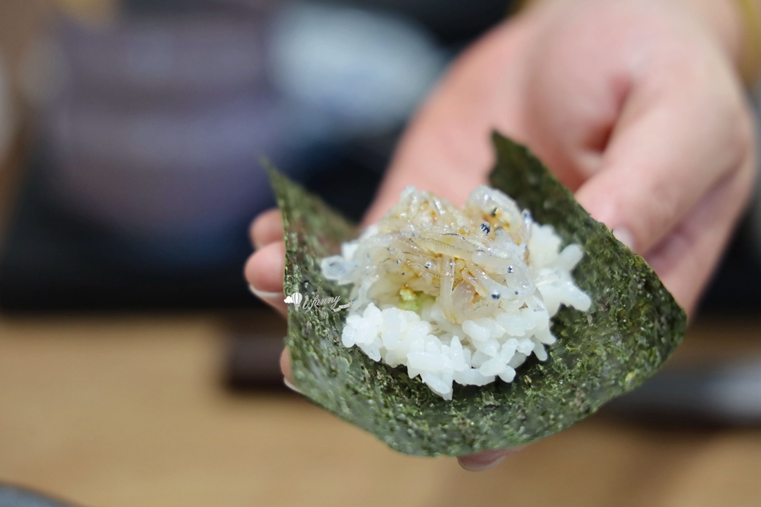 宜蘭無菜單料理 | 順惠日海 手釣漁獲 原形原味 職人30多年的堅持 - ifunny 宜蘭無菜單料理 | 順惠日海 手釣漁獲 原形原味 職人30多年的堅持 - ifunny