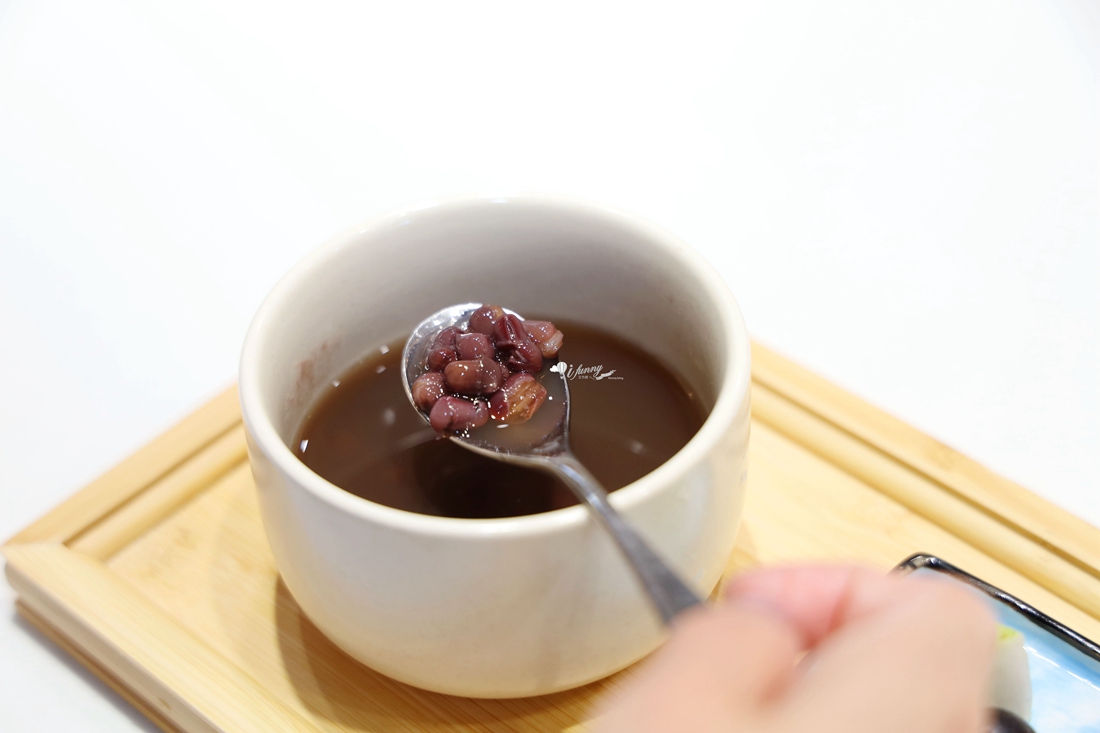 宜蘭無菜單料理 | 順惠日海 手釣漁獲 原形原味 職人30多年的堅持 - ifunny 宜蘭無菜單料理 | 順惠日海 手釣漁獲 原形原味 職人30多年的堅持 - ifunny