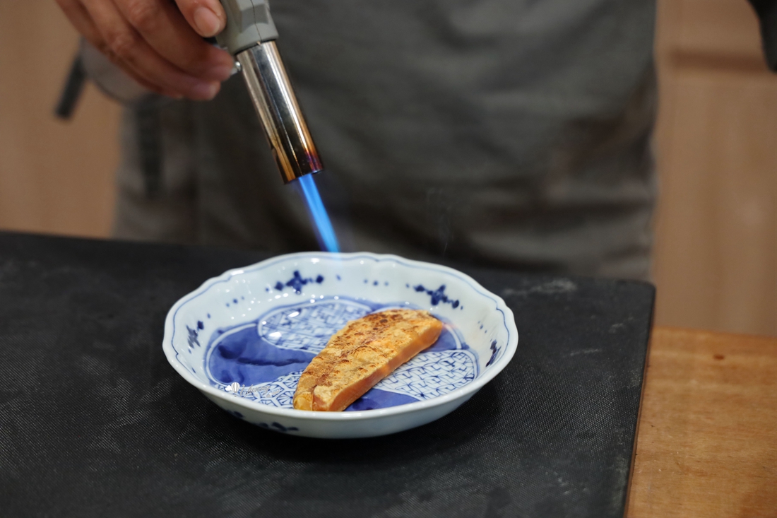 宜蘭無菜單料理 | 順惠日海 手釣漁獲 原形原味 職人30多年的堅持 - ifunny 宜蘭無菜單料理 | 順惠日海 手釣漁獲 原形原味 職人30多年的堅持 - ifunny
