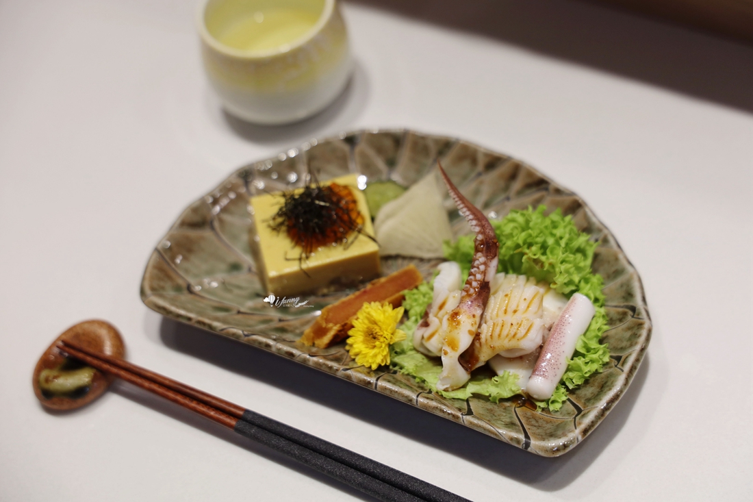 宜蘭無菜單料理 | 順惠日海 手釣漁獲 原形原味 職人30多年的堅持 - ifunny 宜蘭無菜單料理 | 順惠日海 手釣漁獲 原形原味 職人30多年的堅持 - ifunny