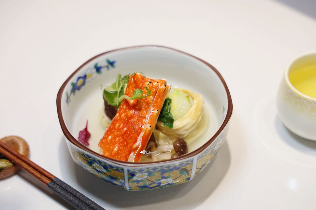 宜蘭無菜單料理 | 順惠日海 手釣漁獲 原形原味 職人30多年的堅持 - ifunny 宜蘭無菜單料理 | 順惠日海 手釣漁獲 原形原味 職人30多年的堅持 - ifunny