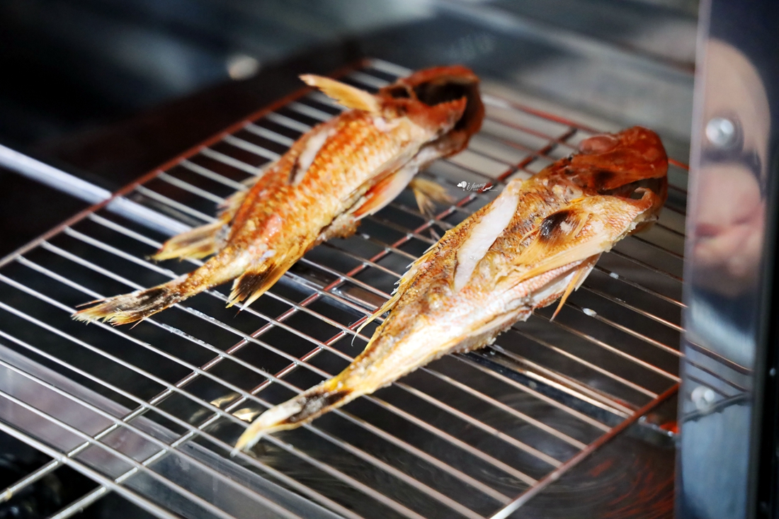 宜蘭無菜單料理 | 順惠日海 手釣漁獲 原形原味 職人30多年的堅持 - ifunny 宜蘭無菜單料理 | 順惠日海 手釣漁獲 原形原味 職人30多年的堅持 - ifunny
