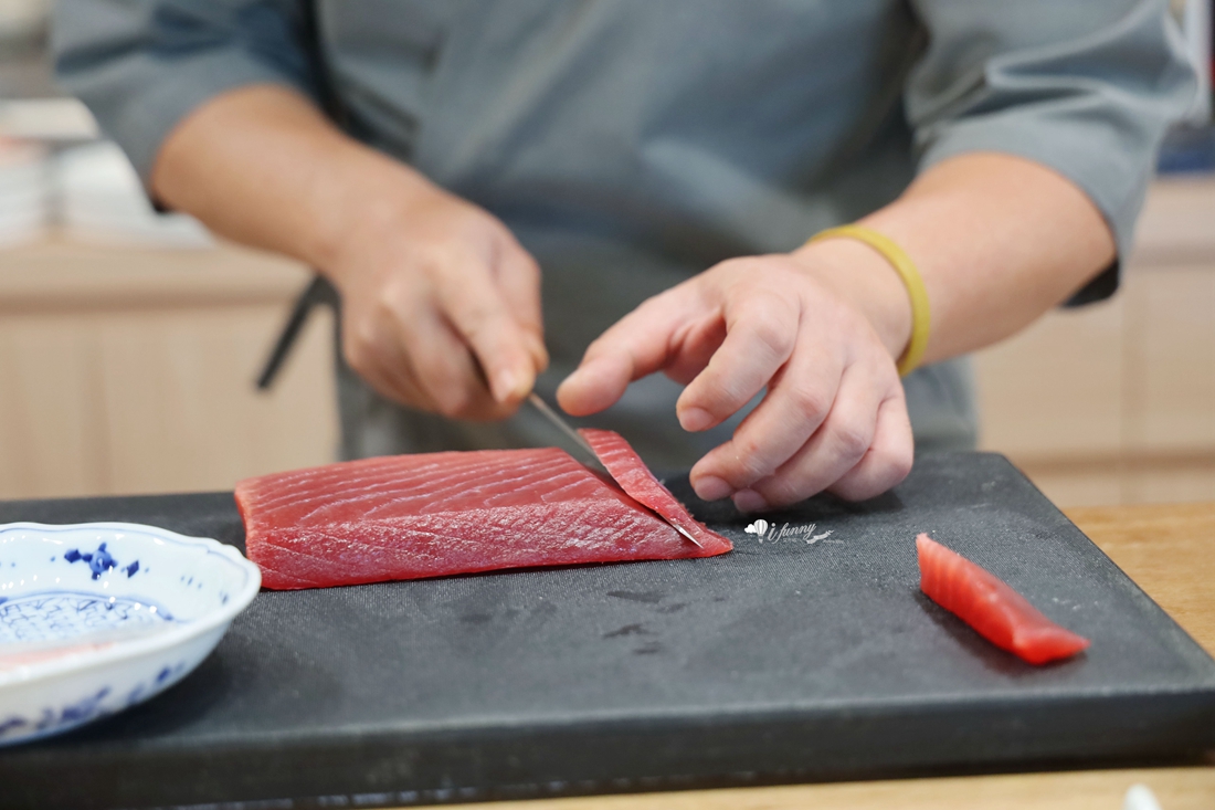 宜蘭無菜單料理 | 順惠日海 手釣漁獲 原形原味 職人30多年的堅持 - ifunny 宜蘭無菜單料理 | 順惠日海 手釣漁獲 原形原味 職人30多年的堅持 - ifunny