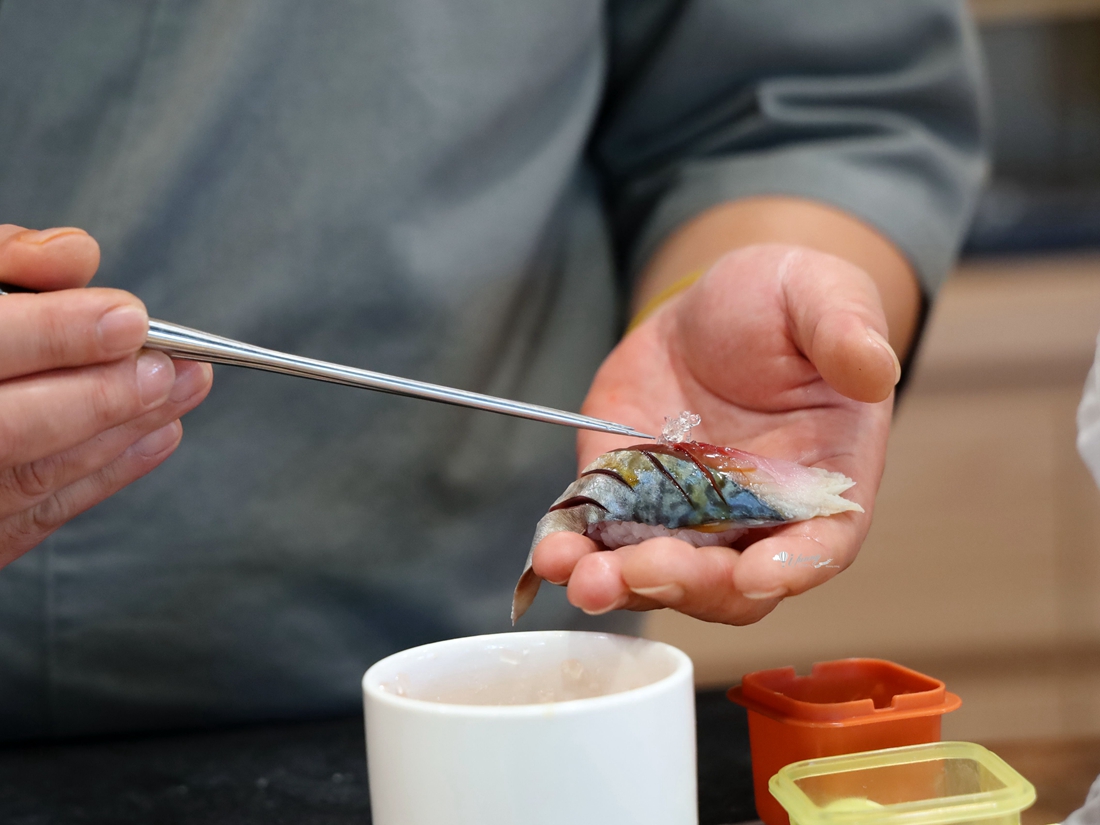 宜蘭無菜單料理 | 順惠日海 手釣漁獲 原形原味 職人30多年的堅持 - ifunny 宜蘭無菜單料理 | 順惠日海 手釣漁獲 原形原味 職人30多年的堅持 - ifunny