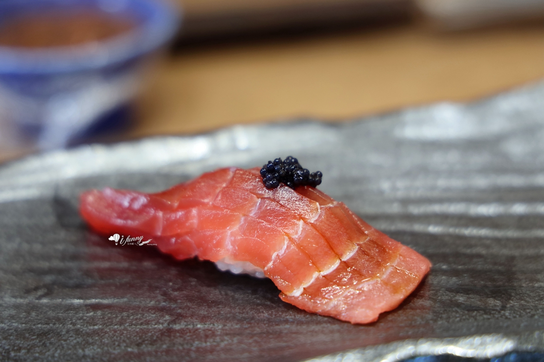 宜蘭無菜單料理 | 順惠日海 手釣漁獲 原形原味 職人30多年的堅持 - ifunny 宜蘭無菜單料理 | 順惠日海 手釣漁獲 原形原味 職人30多年的堅持 - ifunny