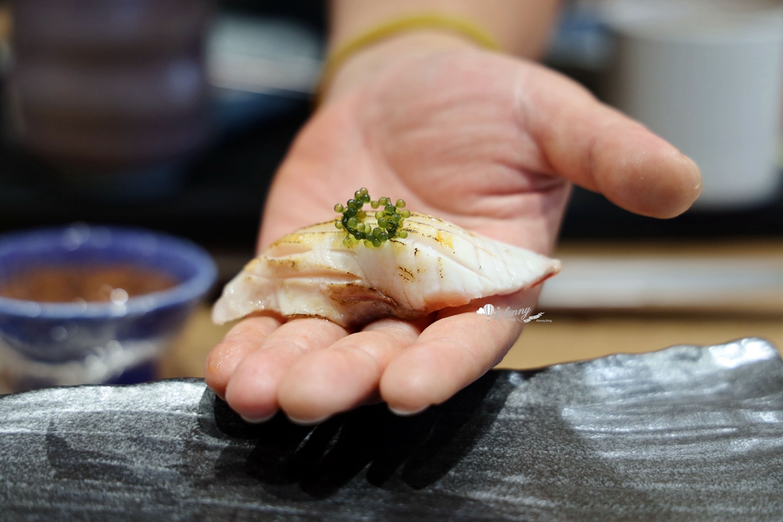 宜蘭無菜單料理 | 順惠日海 手釣漁獲 原形原味 職人30多年的堅持 - ifunny 宜蘭無菜單料理 | 順惠日海 手釣漁獲 原形原味 職人30多年的堅持 - ifunny