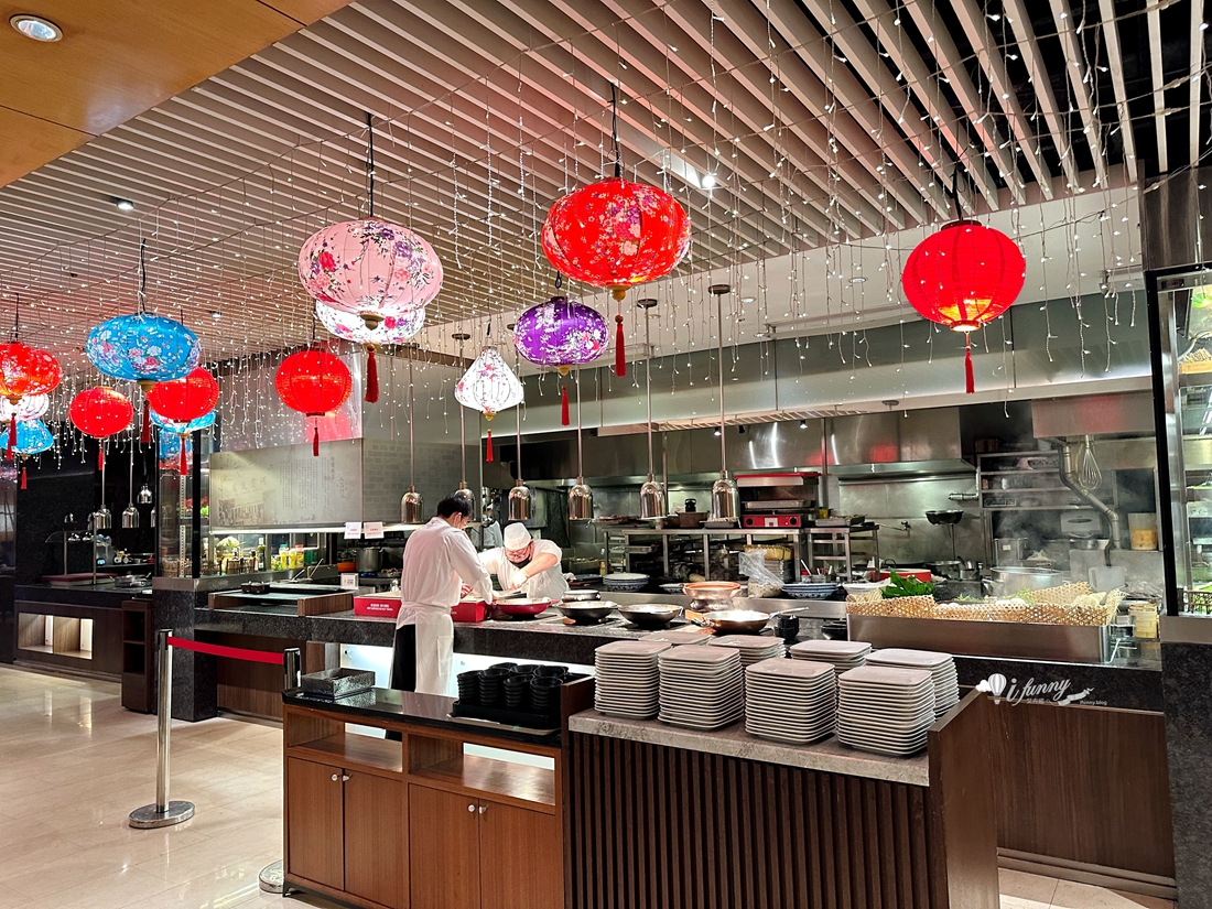 台北喜來登12廚X阿霞飯店 府城美食節 松葉蟹吃到飽 - ifunny 台北喜來登12廚X阿霞飯店 府城美食節 松葉蟹吃到飽 - ifunny
