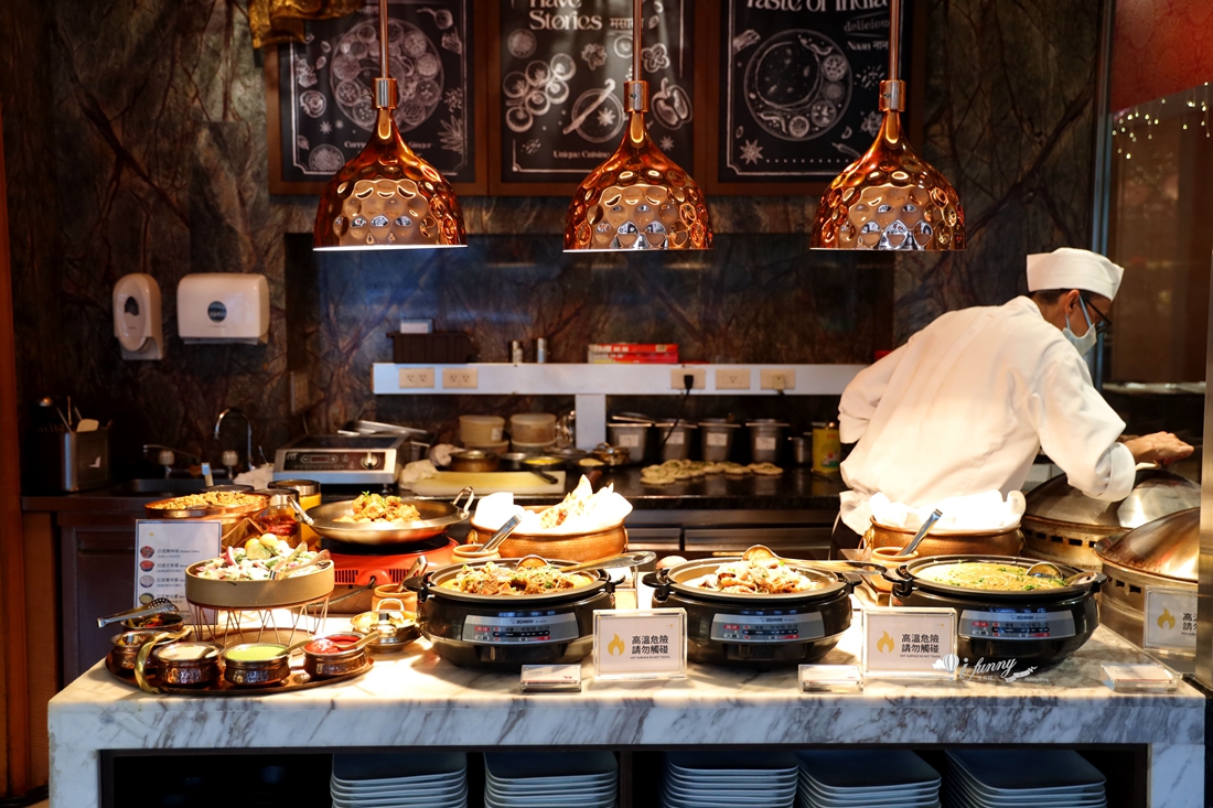 台北喜來登12廚X阿霞飯店 府城美食節 松葉蟹吃到飽 - ifunny 台北喜來登12廚X阿霞飯店 府城美食節 松葉蟹吃到飽 - ifunny