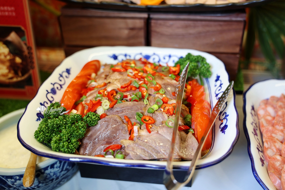 台北喜來登12廚X阿霞飯店 府城美食節 松葉蟹吃到飽 - ifunny 台北喜來登12廚X阿霞飯店 府城美食節 松葉蟹吃到飽 - ifunny