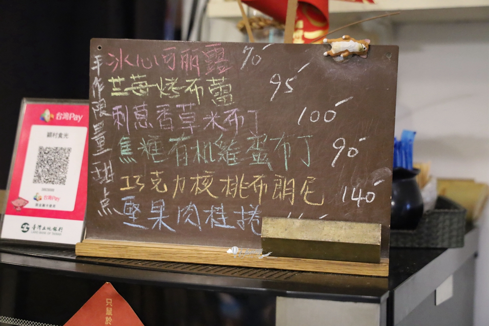 新北鶯歌 <窯,一種生活方式> 一起來體驗鶯式生活 - ifunny 新北鶯歌 <窯,一種生活方式> 一起來體驗鶯式生活 - ifunny