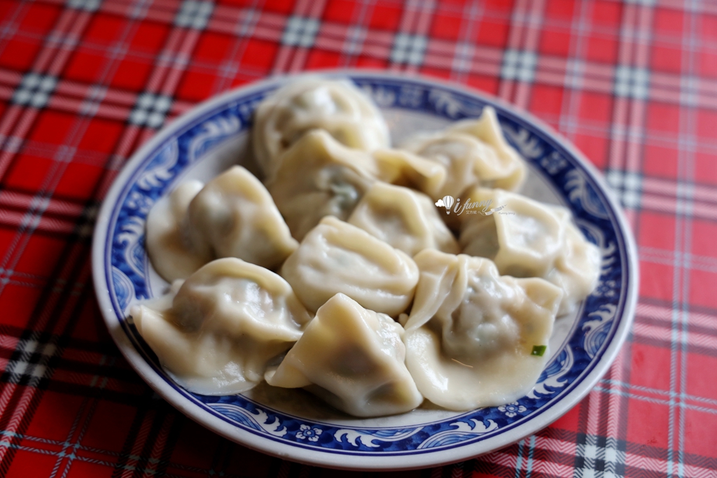 南港美食 | 北大荒水餃店 超大顆水餃 加上超強滷味 - ifunny 南港美食 | 北大荒水餃店 超大顆水餃 加上超強滷味 - ifunny