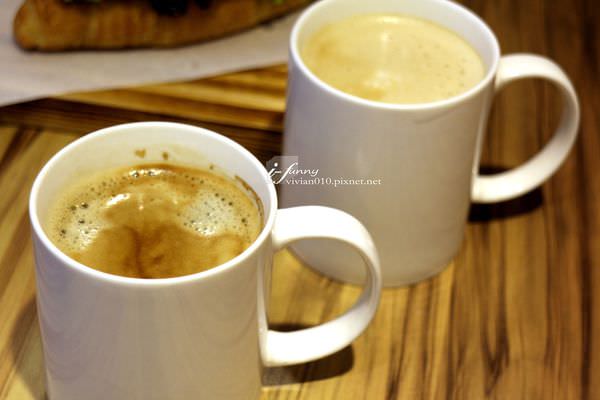 【南京復興站】Hemera Cafe~比利時風味咖啡館/不限時咖啡/輕食帕尼尼三明治/親子烘焙教室 - ifunny