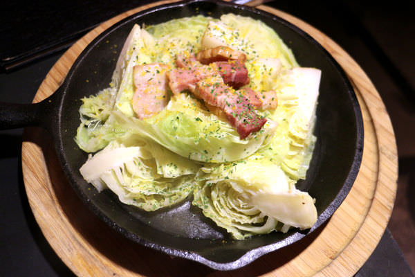 【國父紀念館站】東區餐酒館~Playhouse 家傢酒~大人的家傢酒 以酒入菜的創意料理 - ifunny